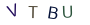 c4a75cdaf8e640a7333c92e42411692f