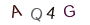 db5855b250dc33d5a8996c3ea5023760