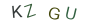 352e1662b81fb26e56546b3208f69c3a