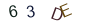 9d8f1fa9208045e747c25275351fd6fd