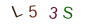 8de20e847e18acc632c0c154ef42ab7b