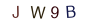 630641a275b15e1d5e92284ddde976ec