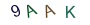 fccf26118212a47b27c8b100d55fbcef