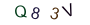 2986da6380a4e54601bba55cd01cfec4