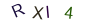 7acb0bb64ba4de410bf6ebba42235a18