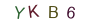 651a59359b338222d978d6b51767eb87