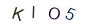 c4f5b4e2d077ab8ef45fd69ad22abe23