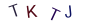 4dfe149c45df8066ca756def2a094097