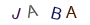 a4ab0be091147f4f66e845435cc7f661