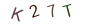 ecdca7b29ac55bde60a5838e0a8ad7f9