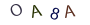 f3db8700fb152c28306a25c57c4a9c4c