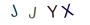 f10115f7b8be7dfa6e1a69b4a6e07827