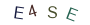 cd3a0bcb2463d72b30d10923e5f477dd