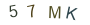 fdab93794b7ba9e71cf8eb4264d9ea5b