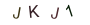 9e26c5013517cef7a5fe9d14dba4ba43