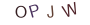 62c595740603e44b1856f8f455505fd4