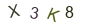 8035f0d44c8d2c146cd8b26d8c04e743