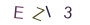 7f3918dc104b804a0f11fcabb526b7a2