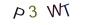 e2038cc5e685ff1349d95ded8c1224e5