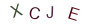 5b89770eeddf0c2ac512565a80851b21