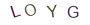 062cb8fd46fd18ac2ac011da470fc78c