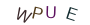 a095efce200539e9c4df1a74e86e0b0b