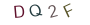 c6bc5e3cf82383f247b1653e3ffd1a41