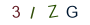 e036f9a4ad0281367186b9d5ede2db6b