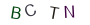 e2f5f1e61741522ba9b4184cb9567612