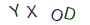 633c062f341ef0b5f5773f7f6df88ba6