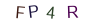 4aeb7a80a2196889a90b9d11b844e82c