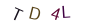 66ad76c6091d8534cb6433a8f6f19dc6