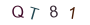 b2d9b0034d998259939ec86360e72551