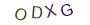 a9a3e5ff66c662e1b9bbc3e6fb1e0047