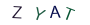 ef83220bf2bcfbeaaf3e79ee44a12bf6