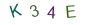 2a920e77182494ec4aff96af584658d7