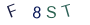 c3d789599ea3ec3ac09b29f63a29a259