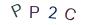 c541a05350a43a6624e898545b42b3b9
