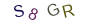 c25d0fefacfc63a378057b4008a3633e