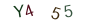 37ef98142275b9643c4ecc6f6b36aa85