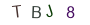 2539faffa3aea24f707e1956b9272540