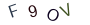 e5642c6aee32c858aac3b390523b2c27
