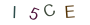 47a6135813dd42dfd3cc03698383bb1e