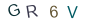 9cf8b3a8786ddf45e9743a27f6d78019