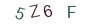 58bd472b3cb760c0988b17834cb90cda