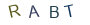 ea77fb7772a0a904b5195c0aa3168ca8
