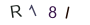 c194185df3243a488bbabafb3cb807bd