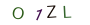 e10bf6fa4b87c09eba43c20906e381a0