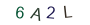 a7e9bdea8f393acf1b00a07d652317e9