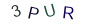 585e21257cf2b50df59e1b65ce6e3f8d